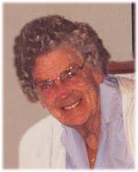 Hilda Sullivan Family History & Historical Records