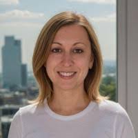 Donna Madore's Instagram, Twitter & Facebook