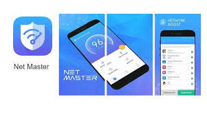 The description of wifi booster app. 6 Best Wifi Signal Booster Apps For Android 2020 Grabtrending