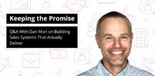 Staff Writer, Author at Staffing Industry News, Events, Blog, Resources,  Marketing