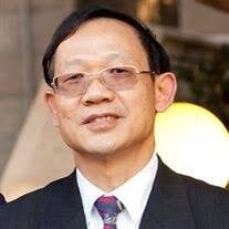 Mr Tim Tak Cheong Shum Obituary