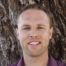 Paul Wooten's Instagram, Twitter & Facebook