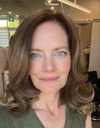 What are you sharing about your business