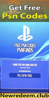 Games, demo versions, beta versions, additional content, extensions. Playstation Store 20 Gift Card 20 Gifts Gift Card Cards