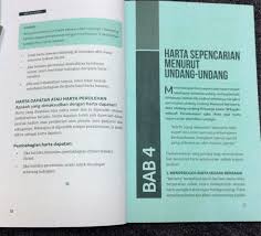 Harta Sepencarian Shopee Malaysia