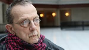 Montreal playwright David Fennario, creator of Balconville, has died at age  76