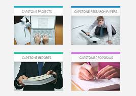 Or relate to the ncs curriculum. Malaysia Project Proposal Writing Services Pdf A Sample Project Proposal For Funding To Prospective