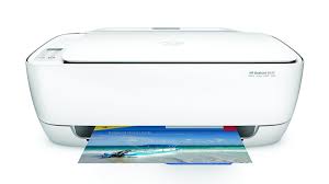 Best Home Printer The Top Printers For Home Use Techradar