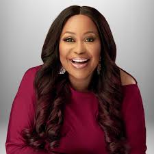 Amazon.com: Bill Wiese: books, biography, latest update