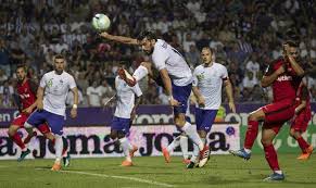 The újpest fc v fc vaduz live stream video is set for 21/07/2021. 6utlpitx14bxmm