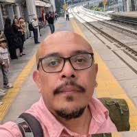 10+ "Iván Mazón" profiles