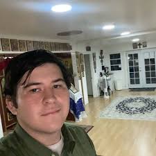 🤣🤣🤣🤣🤣🤣🤣🤣🤣🤣🤣