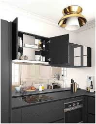 Meuble Haut Conforama Gallery Fixation Meuble Haut Cuisine Meuble Angle Cuisine Meuble Haut Cuisine Ikea