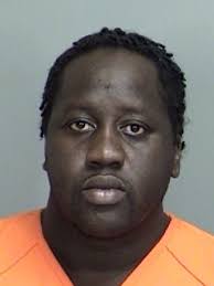 Opening Statement Law