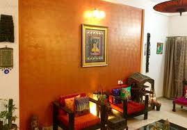 Pin On Ethnic Indian Decor