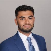 400+ ".kohli" profiles