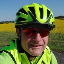 Photo posted by Faye Plummer (@anavonplummer)