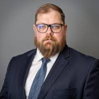 Surespan Group Information