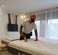 Maybe you would like to learn more about one of these? Nettoyage Canape Marseille Societe De Nettoyage De Canape