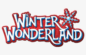 Transparent Winter Wonderland Clip Art Winter Wonderland Text Png Free Transparent Clipart Clipartkey Here you can explore hq winter transparent illustrations, icons and clipart with filter setting like size, type, color etc. transparent winter wonderland clip art