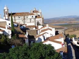 I chose monsaraz as a location almost at random, i wanted to experience the border region on our way south. Monsaraz Historical Village Review Of Monsaraz Castle And Walls Monsaraz Portugal Tripadvisor