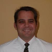 Steve Wilder Email & Phone Number