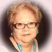 Galvan Family Obituaries