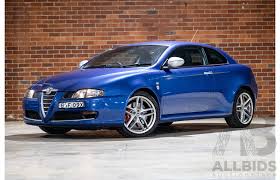 Image result for Blue Profondo 2012 Alfa-Romeo