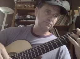 Etude 7 practice while the boys were sleeping out to Justin