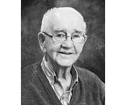 Arthur Craig Obituary (1936