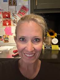 A woman's life story of struggles and triumphs