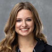 Grace Costello's Instagram, Twitter & Facebook