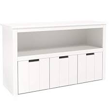 Cassetti plastica impilabili ikea : Design Inovator Furnizor Oficial Vanzare Cu AmÄƒnuntul Cassettiera In Plastica Ikea Amazon Centrulgermanbistrita Ro