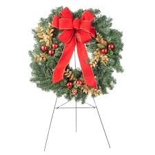 Get inspired and find products for your home. Ashland Metal Easel