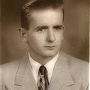 Glenn Shelley's Instagram, Twitter & Facebook