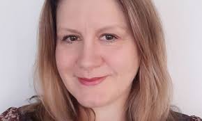 Peter Kinghorn Archives