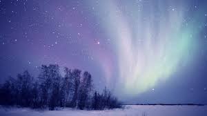 Aurora 1920x1080 Download Hd Wallpaper Wallpapertip Aurora boreale parchi nazionali pianeti islanda sfondo colorato avventura buon viaggio paesaggio canada. aurora 1920x1080 download hd