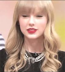 The person who sent you this video wants you to know something!