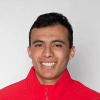 90+ "Vilca Gonzales" profiles