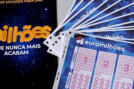 1, 5, 19, 21 ,28; Euromilhoes Jackpot De 151 Milhoes No Proximo Sorteio Futebol 365