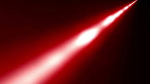 Pin On Free Sound Effects