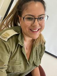 בעקבות הצלחת הפוסט הקודם