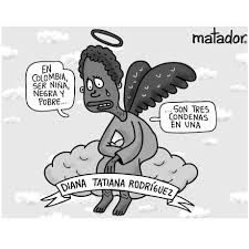 Colombia, la cuarta economía de américa latina, sufrió en 2020 una caída de 6,8% de su pib, la mayor desde que lleva registros. El Tiempo Sur Twitter Esto No Puede Seguir Pasando En Colombia El Repudiable Crimen Y Presunto Abuso Sexual Del Que Fue Victima Una Menor De 11 Anos En Buenaventura Tiene Conmocionado