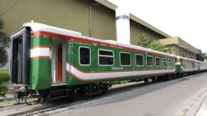Jun 10, 2021 · dari laporan terakhir diketahui 188 penumpang berada di dalam kapal dan 164 orang diantaranya hilang. Menteri Bangladesh Pesan Kereta Buatan Inka Lagi Berikut Fakta Faktanya Kumparan Com