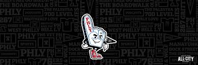 Jamie Lynch (@jelynchjr.bsky.social) — Bluesky