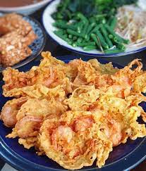 Ide Makan Siang Hari Ini Di Instagram Kangen Makan Peyek Udang Dah Lama Nggak Buat Sepertinya Pas Banget Deh Peyek Ber Ide Makanan Makan Siang Masakan