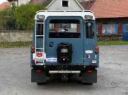 Image result for Java Green 1982 Land Rover