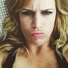 Emily Siekert (@EmilyRachel1025)