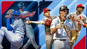 Biggest surprises and disappointments so far, plus predictions from execs around MLB