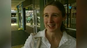 R J More Ltd chartering company from Riverton. Not too sure of the year I'm  guessing 1960's-70's. Dwayne Carey collection.